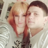 mihailnikolaenko69