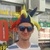 evgeniy.buryak