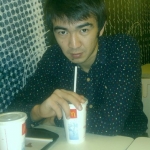 sakenzo_kz