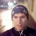 Urgen