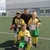 Denis.Bikmetov
