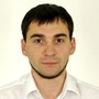 vladimir.samotoy