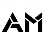 A_M
