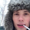 andrey.lyubeznov