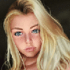 Mariya Mishkina