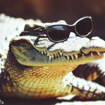 Lacoste009