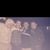 marinato_andro