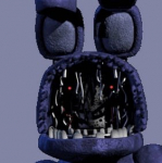 GoLeodor94
