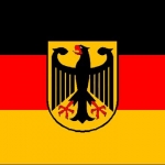 jRodriguez