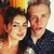 slava.bronnikov