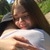 artm.vladimirov