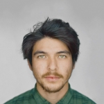 Here_Neiton