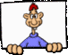Bubalus