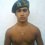 alexey1994