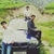 Shujoat.Saidisribov