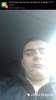 Maxsim Dubrovin