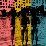 LMLOVEDBET