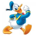 Smailon