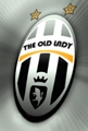 ForzaJuve