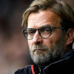 Almatinski