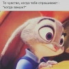 janarsatibaeva