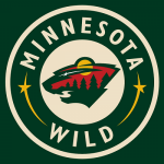 Wild_M