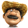 garry2012