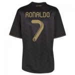 antonio_10
