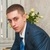 artm.mihaylovich