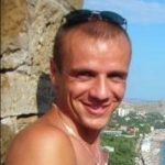 aleksandrav80