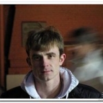 vadim.tekov