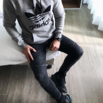 ivan_trebukhov