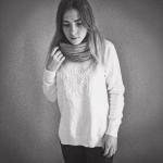Victoria___