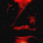 Zlk1