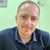 alexeysablin
