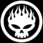 romeos_montekki