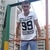 marat.memetov