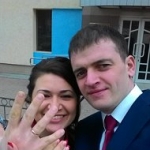 dmitriy.pimonov