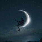 LAGUZ