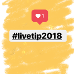 Livetip2018