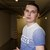 aleksandr_denisov