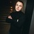 oleg.tarakanov