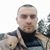 maksim.tsibulskiy