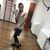 Guk_official