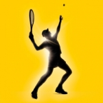 tennis_PROF