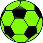 GreenWin
