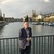 Alex.Alexandrov