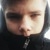 sasha.samarskiy