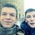 Vetal.Goncharuk