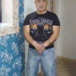vidadi_555